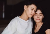 错过的情感是否还能挽回？结婚后还有机会吗？