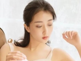 挽回女友的最佳时间（如何选择最佳时间挽回女友）