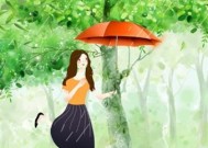 破裂婚姻能否挽回？关键因素有哪些？