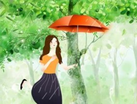 破裂婚姻能否挽回？关键因素有哪些？