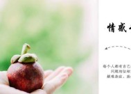 失去男人的挽回秘籍（教你如何重新获得他的心）