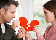 分手后还能当朋友（15个问题帮你了解分手后是否适合做朋友）