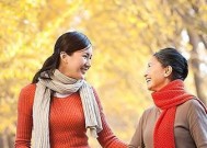 婆媳关系不好的原因（探析婆媳关系破裂的根源及解决方法）