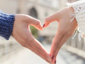 婚姻经营指南——夫妻共同经营婚姻的4个实用方法（“夫妻共同经营婚姻”能让你的婚姻更美好）