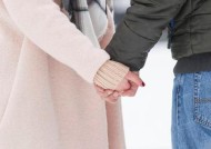 想和情人在一起怎么办？如何处理感情中的常见问题？