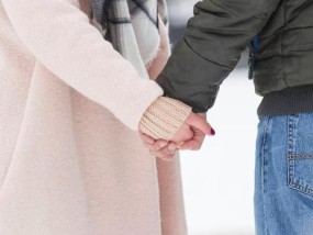 想和情人在一起怎么办？如何处理感情中的常见问题？