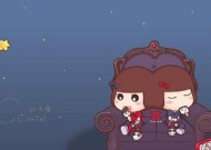 如何让金牛座挽回你？挽回金牛座的正确方法是什么？