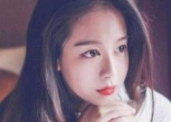 失去了老公，如何挽回婚姻（一位女性的真实经历和心路历程）