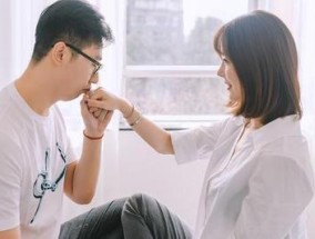 夫妻离婚不离家，这个家还有复合的机会吗（以家为中心的离婚与复合）