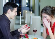 如何通过100件小事挽救婚姻？挽回婚姻的常见问题有哪些？