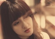 女人如何挽回已经外遇的丈夫？有效策略和步骤是什么？