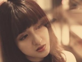 女人如何挽回已经外遇的丈夫？有效策略和步骤是什么？
