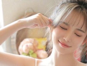 如何挽回初恋女友（回忆往昔）