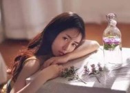 男朋友突然冷淡是分手信号吗？如何应对？
