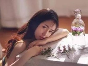 男朋友突然冷淡是分手信号吗？如何应对？