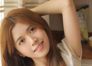 挽回分手的双鱼女，这是你需要知道的3大秘诀（分手后如何挽回你的爱情）