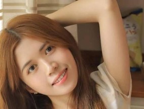 挽回分手的双鱼女，这是你需要知道的3大秘诀（分手后如何挽回你的爱情）