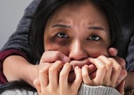 老公出轨后最佳处理方式是什么？如何修复受损的婚姻关系？