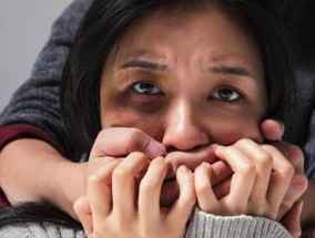 老公出轨后最佳处理方式是什么？如何修复受损的婚姻关系？