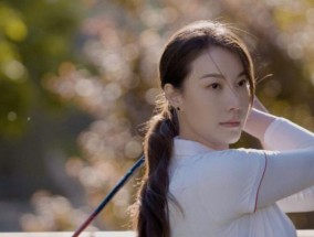 离婚边缘女人的婚姻挽救秘籍（如何化解夫妻矛盾）