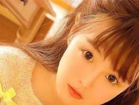 如何化解分手危机（以前女友已经放下的表现）