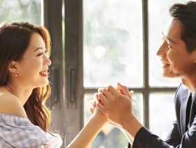 离婚后孩子心理健康受影响怎么办？有效策略有哪些？