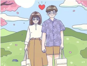 男人示弱的正确方式有哪些？如何让女人更喜欢？