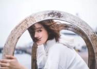 揭秘恋爱中女人的3大软肋（分析女人心理，把握恋爱技巧，）
