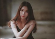 女人出轨后会有的18个表现是什么？如何发现和应对？
