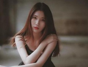 女人出轨后会有的18个表现是什么？如何发现和应对？