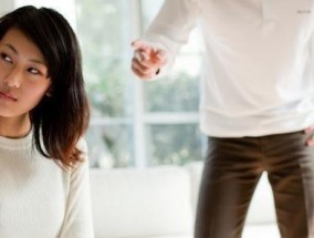 如何挽回变心女人的心（当爱情遭遇挫折）