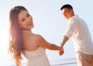 面对出轨的男人，如何做出正确的选择？