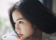 分手后被拉黑，如何成功挽回（了解对方心理状态是关键）