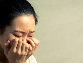 如何以别再犯错挽回女友（重建信任）