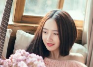 如何处理发现老公有小三的问题（掌握应对方法）