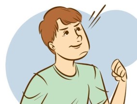 如何从封建思想中走出，重新赢回男友的心（以自信为关键）