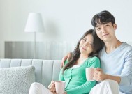 老公坚持要离婚还能挽回吗？如何挽救破裂的婚姻关系？