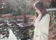 男人忘不了前妻怎么办（重拾爱情需要的15个步骤）