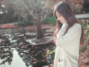 男人忘不了前妻怎么办（重拾爱情需要的15个步骤）