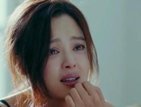 40多岁的女人为何容易出轨？背后的心理和社会因素是什么？