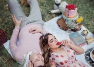 女生如何才能吸引异性？哪些方法最有效？