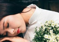 怎么挽回出轨爱人的男人？有效沟通和信任重建的方法是什么？