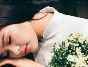 怎么挽回出轨爱人的男人？有效沟通和信任重建的方法是什么？