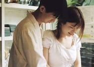 前男友的哪些行为暗示他希望复合？如何正确解读这些信号？