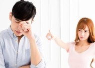 把男人的心伤透了怎样挽回？挽回感情的有效方法有哪些？