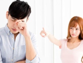 把男人的心伤透了怎样挽回？挽回感情的有效方法有哪些？
