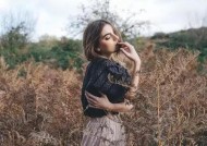 女生真正独立的表现是什么？如何判断和培养独立性？