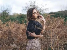女生真正独立的表现是什么？如何判断和培养独立性？