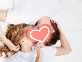 如何挽留即将离开的女朋友？掌握这三个方法至关重要！