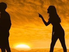 痛苦的婚姻怎么放弃？如何处理离婚过程中的情感问题？